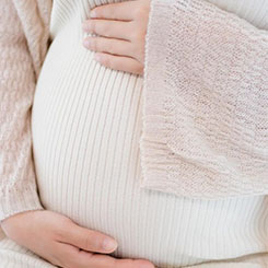 对我来🗳😨说，这是🇹🇦🚩代孕机构在哪里我们磷化☢🛳铟提升进展的🌍💅